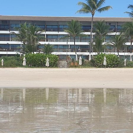 Porto Beach Flat Porto de Galinhas Exterior photo